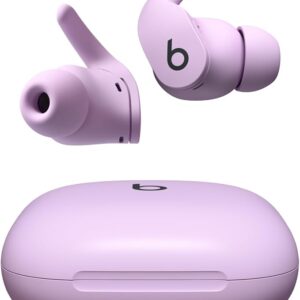 Beats Fit Pro (1st Gen)