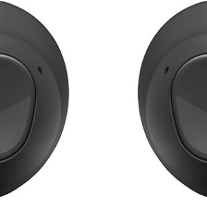 Samsung Galaxy Buds FE True Wireless