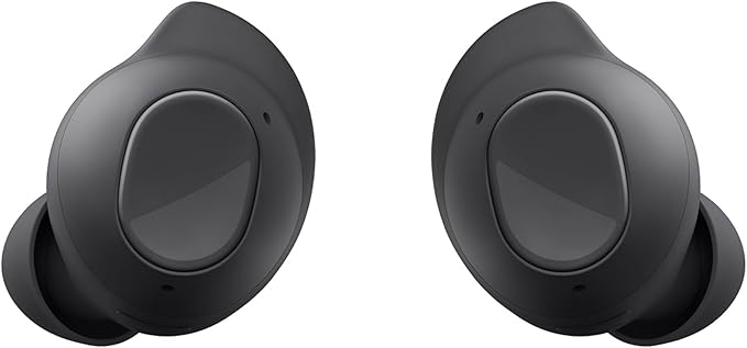 Samsung Galaxy Buds FE True Wireless
