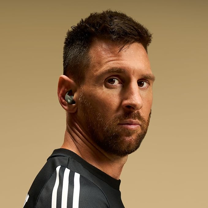 Beats Fit Pro (1st Gen) - Image 6