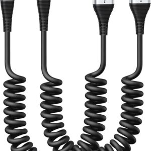 USB C Cable Fast Charging,