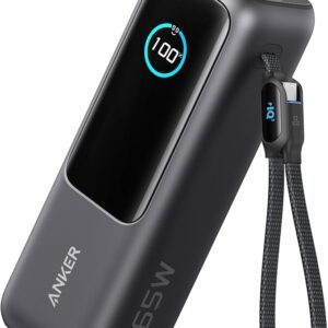 Anker Laptop Power Bank