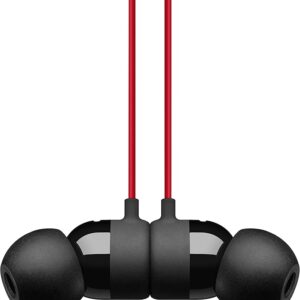 Wired In-Ear Headphones
