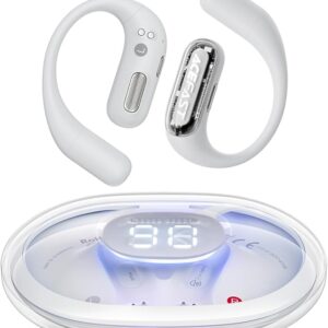 ACEFAST AceFit Pro Open-Ear Headphones