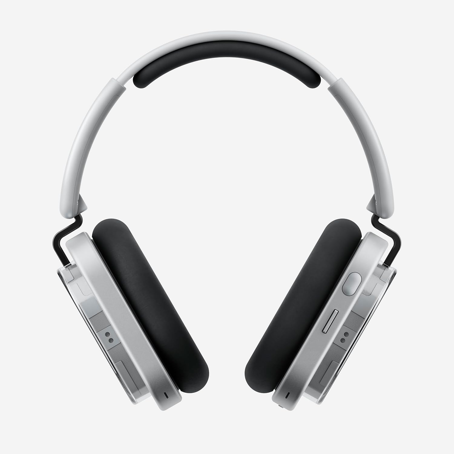 Nothing Headphone (1) Hybrid Active Noise Cancelling Headphones - Image 6