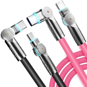 USB C to USB C Cable 10ft